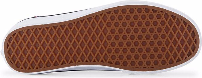 Immagine prodotto Vans Ward Old Skool sneaker uomo (42)