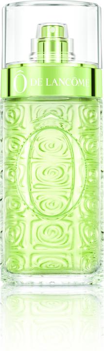 Immagine prodotto Lancôme Ô de (Eau de toilette, 125 ml)