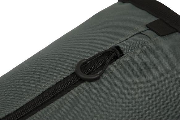 Produktbild Stoic SvedjeSt. II Cross Country Ski Rolltop