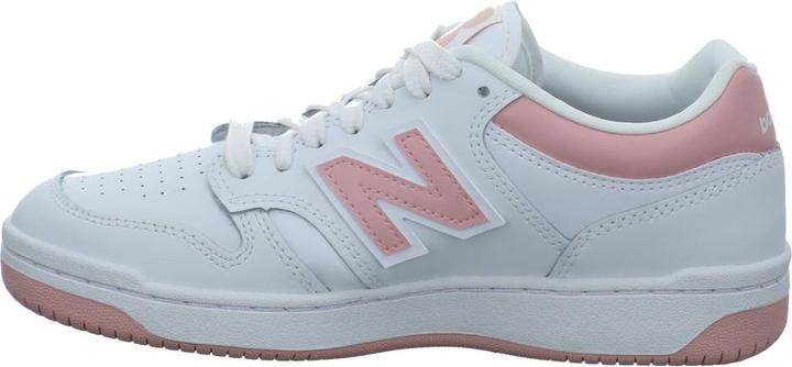 Image du produit New Balance BB480LOP (38.5)