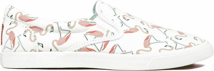 Immagine prodotto Bucketfeet Flamingos (41)