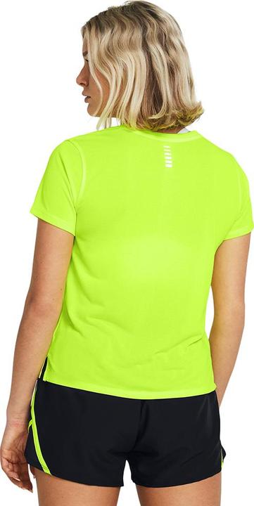 Produktbild Under Armour Launch T-Shirt Damen (S)