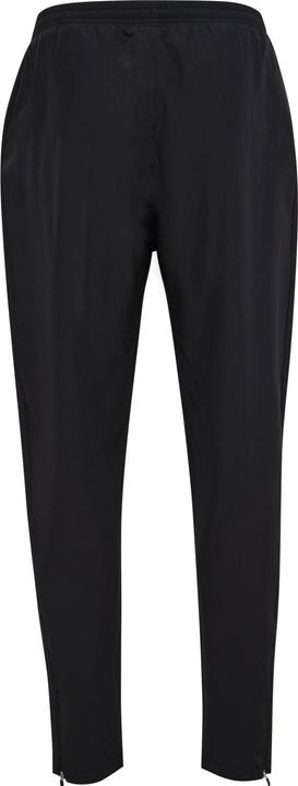 Actual product image Newline nwlBOSTON PANTS MEN (S)