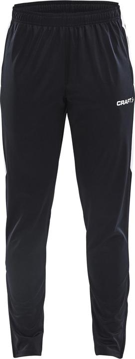 Craft Progress Pant W
