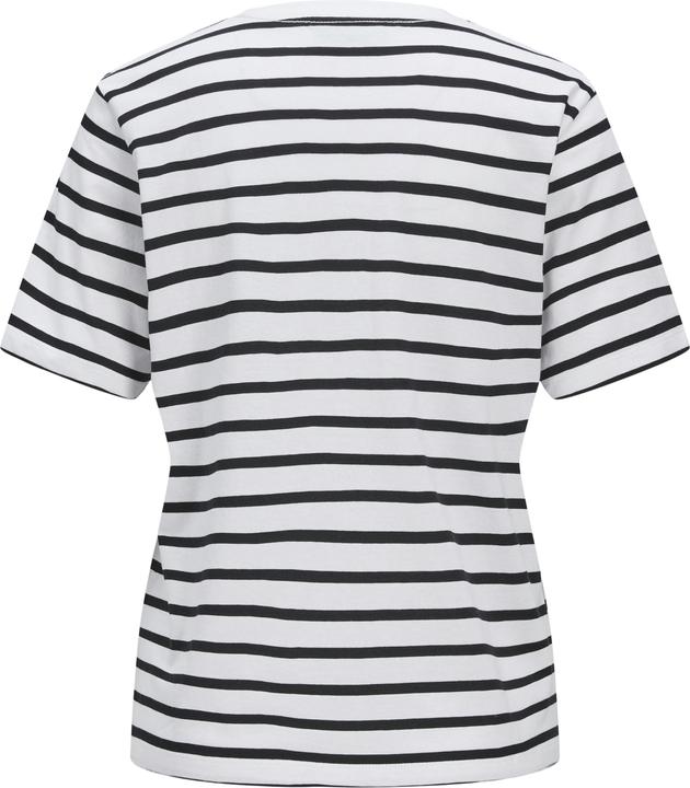 Immagine prodotto JJXX Jxanna Ss Regular Every Stripe Tee Jrs (XS)