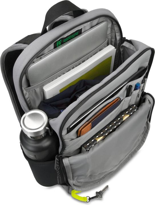 Immagine prodotto Timbuk2 Parkside (24.50 l)