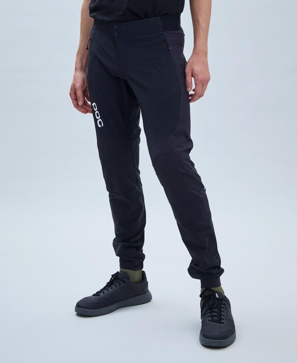 Produktbild Poc Rhythm Resistance (XL)
