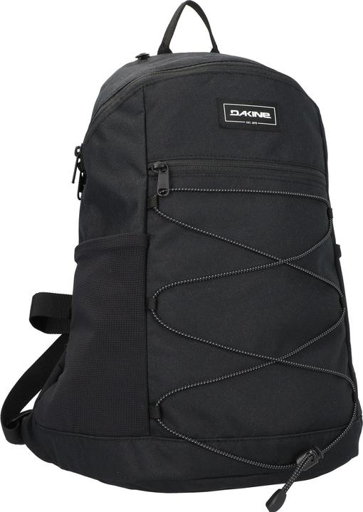 Actual product image Dakine Wndr (18 l)