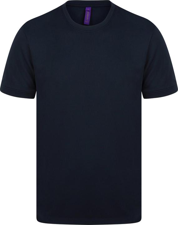 Henbury HiCool Performance TShirt