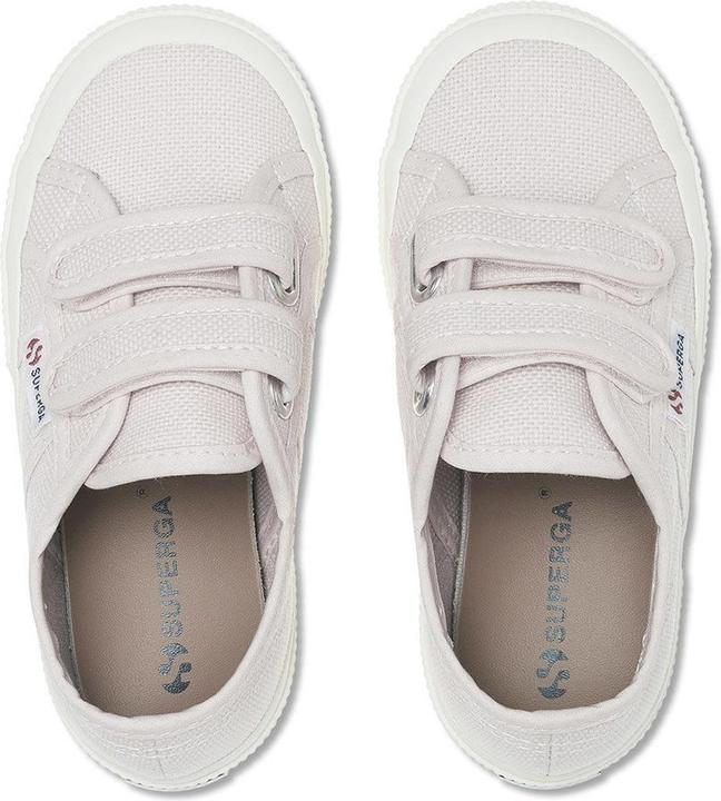 Produktbild Superga Sneaker 2750 Jstrap (33)