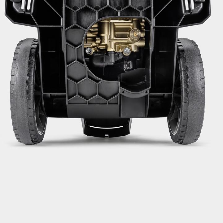 Actual product image Kärcher high-pressure cleaner HD 9/20-4 SXA Plus