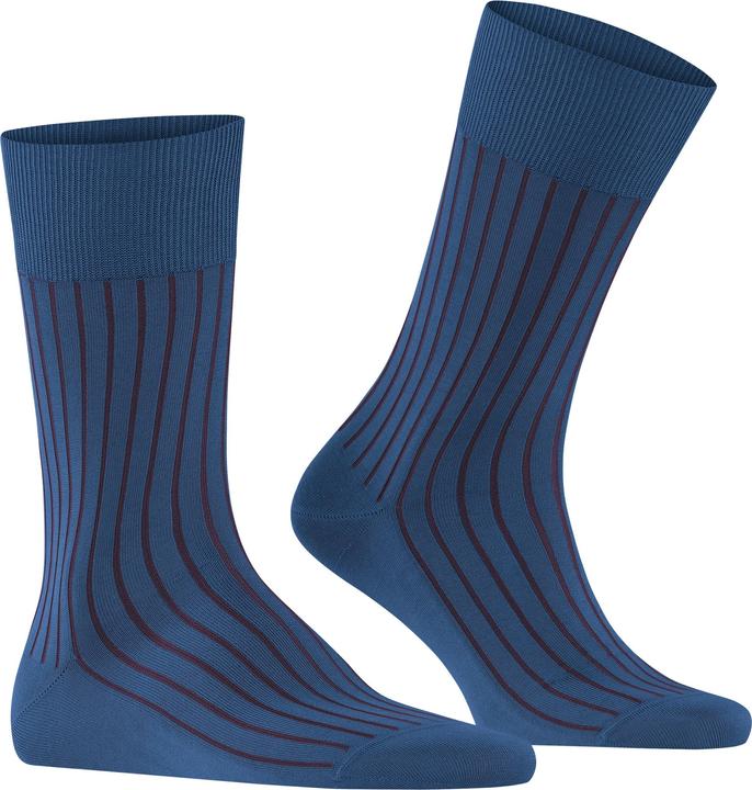 Produktbild Falke Socken Shadow (45 - 46)
