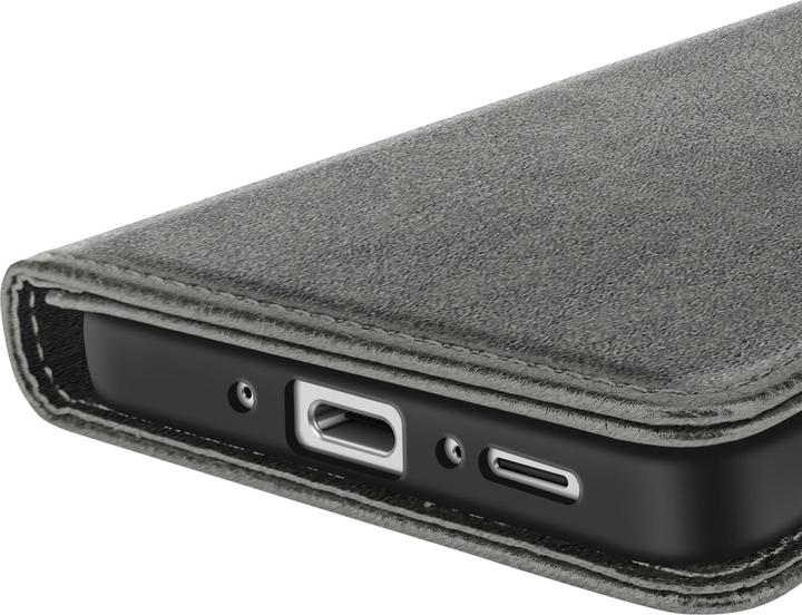 Produktbild Avizar Chesterfield Series (Samsung Galaxy A26)