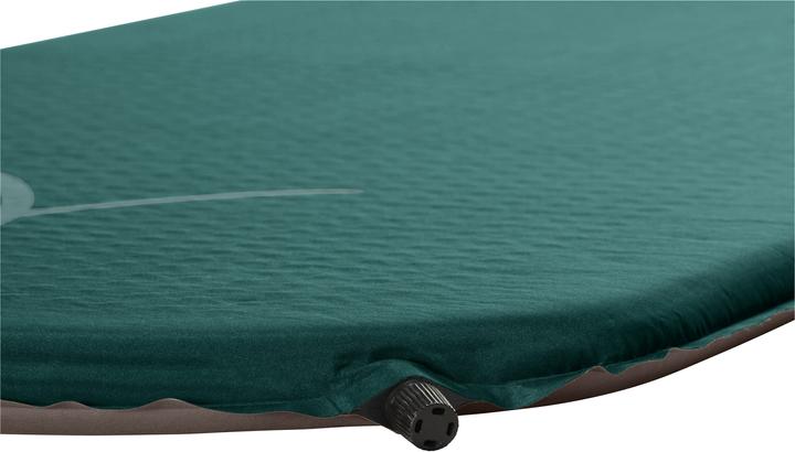 Actual product image Grand Canyon Hattan 3.8