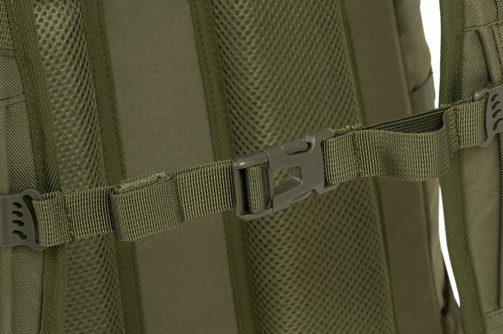 Immagine prodotto Highlander Aquila 3-Olive (40 l)