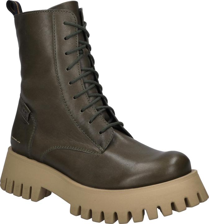 Produktbild Josef Seibel 85606-VL408 (42)