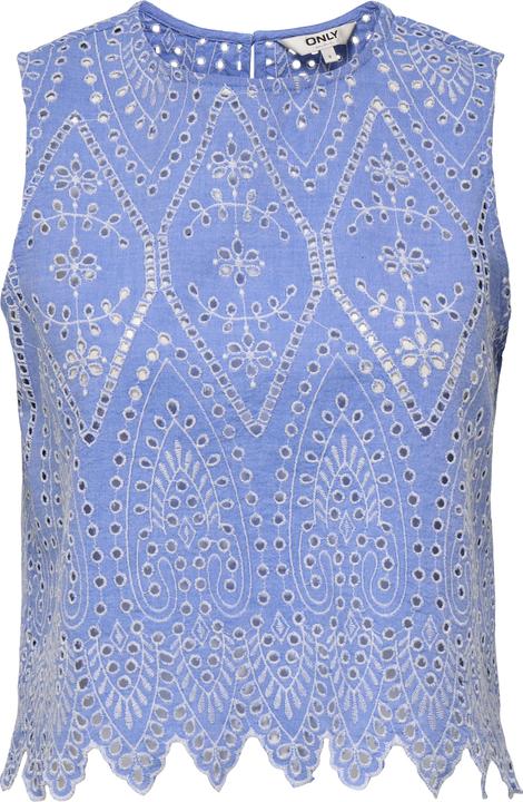 Image du produit Only ONLTULUM Top Top (XL)