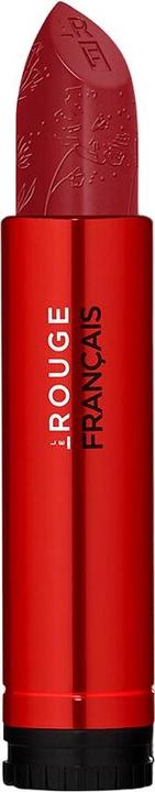 Produktbild Le Rouge Français Le Rouge Francais Creme-Lippenstift 036 Nachfüllpackung - 4 Gramm (036)