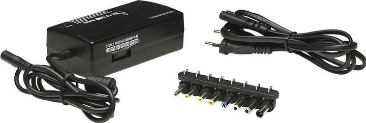 Produktbild Manhattan 100854 (70 W)