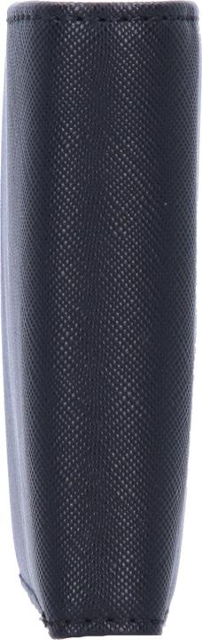 Produktbild Guess Certosa Geldbörse Leder 12,5 cm
