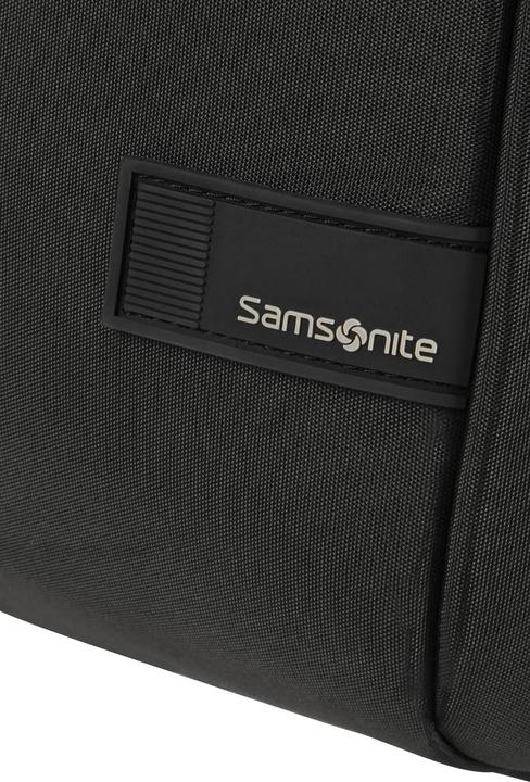 Produktbild Samsonite Litepoint (24.50 l)