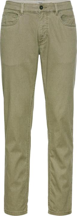 Camel Active Regular Fit 5-Pocket Hose (W32/L32)