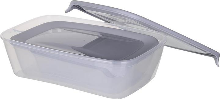 Produktbild Curver Fresh & Go Lebensmittelbehälter (2 l)