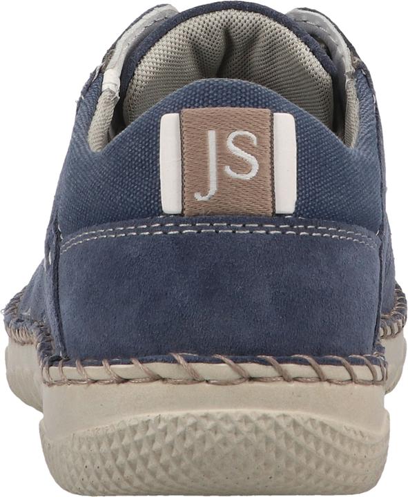 Produktbild Josef Seibel Sneaker (46)