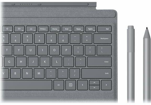 Productafbeelding Microsoft Surface Pen
