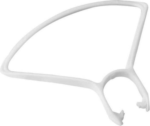 Actual product image Xiaomi Mi Drone mini propeller guard