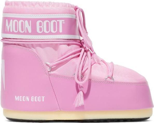 Moon Boot Classic Low 2 (42, 43, 44)