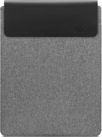 Produktbild Lenovo GX41K68627 (16", Lenovo)