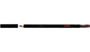 Immagine prodotto NEE High Definition Lip Pencil L3 koi (Nero)