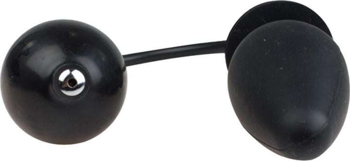 Image du produit You2Toys Bouchon gonflable
