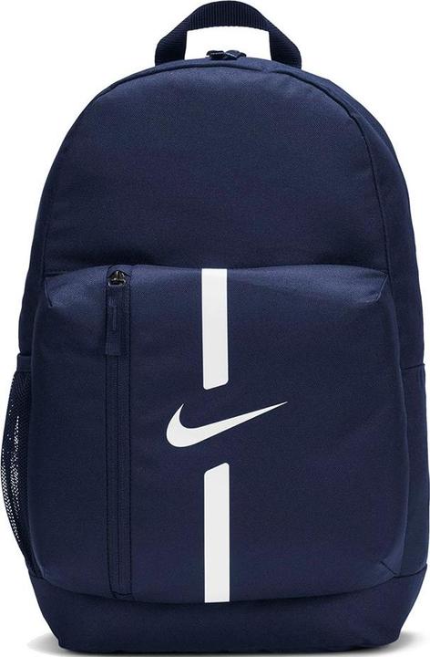 Nike Academy Team (22 l)