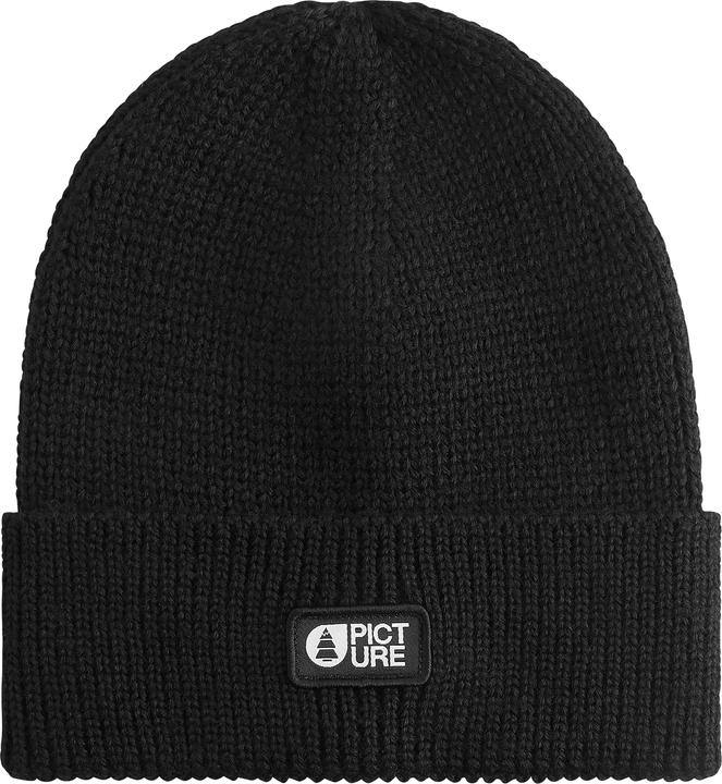 Image du produit Picture Colino (Taille unique)