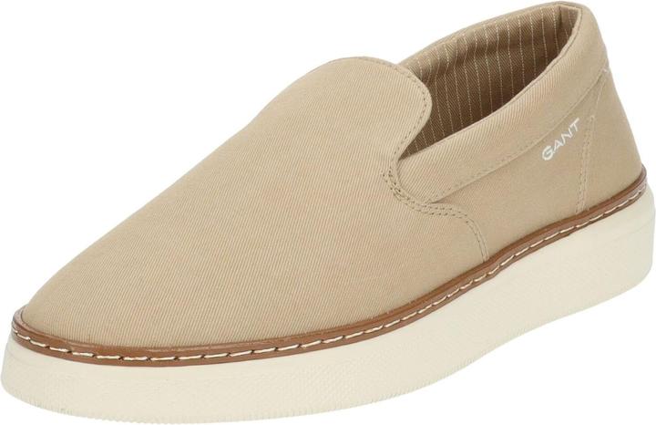 GANT Slipper (45)