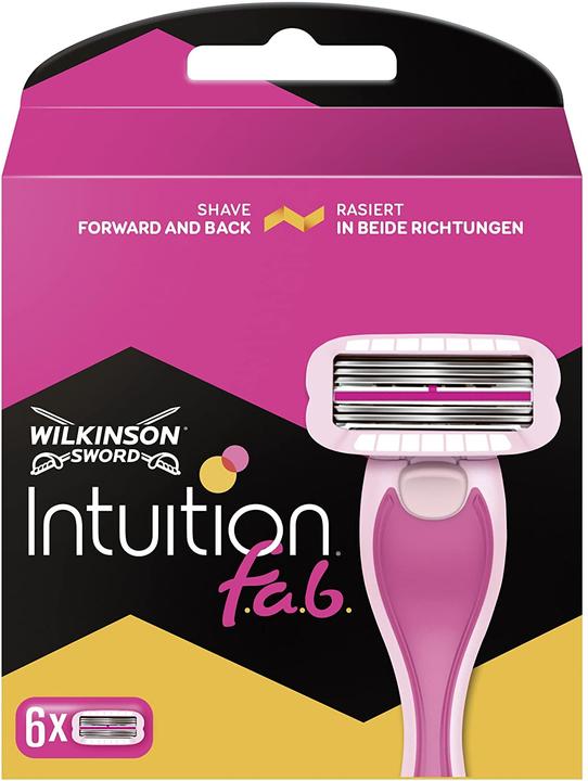 Immagine prodotto Wilkinson Vintage (Pennello da barba)
