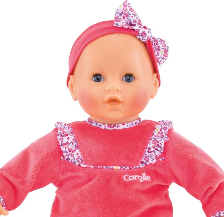 Produktbild Corolle MGP Lila Chérie