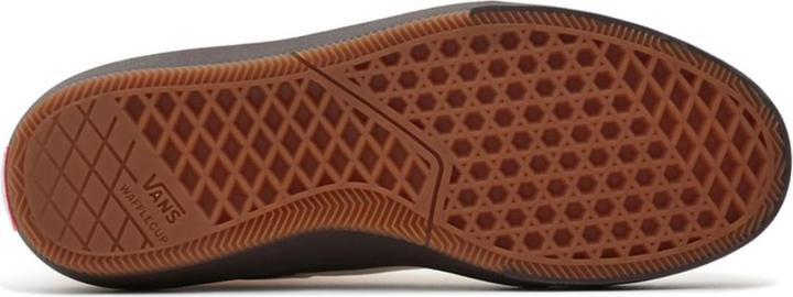 Produktbild Vans Crockett High Dec (42.5)