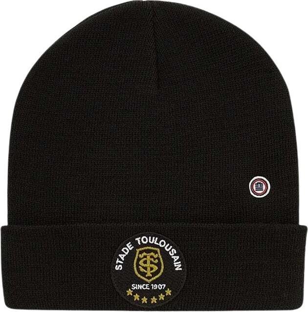 Actual product image Serge Blanco Bonnet Stade Toulousain