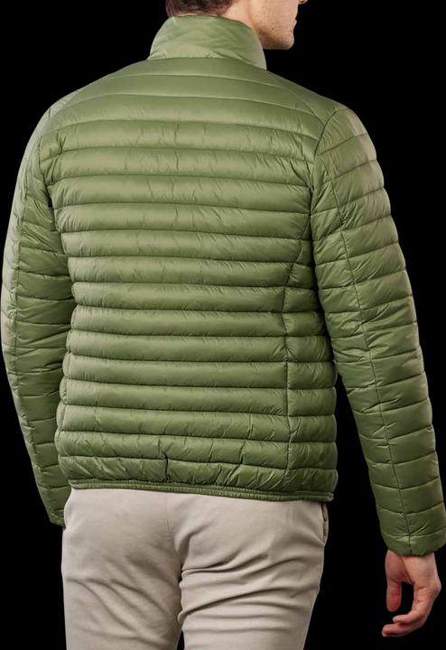 Actual product image Save the Duck 10018174 (M)