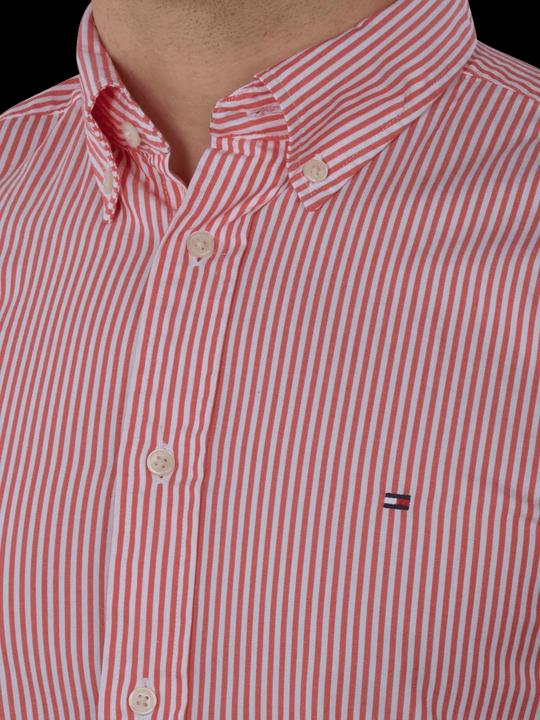 Image du produit Tommy Hilfiger 10021321 (L)
