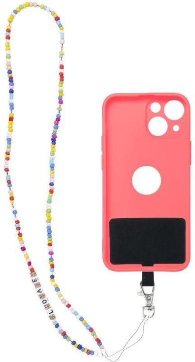 Produktbild OEM SM Pixie Anhänger Beads 68cm