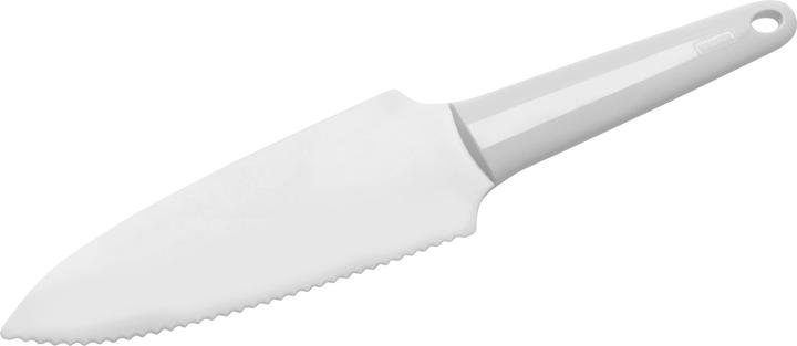Actual product image Kaiser Cake and pie knife