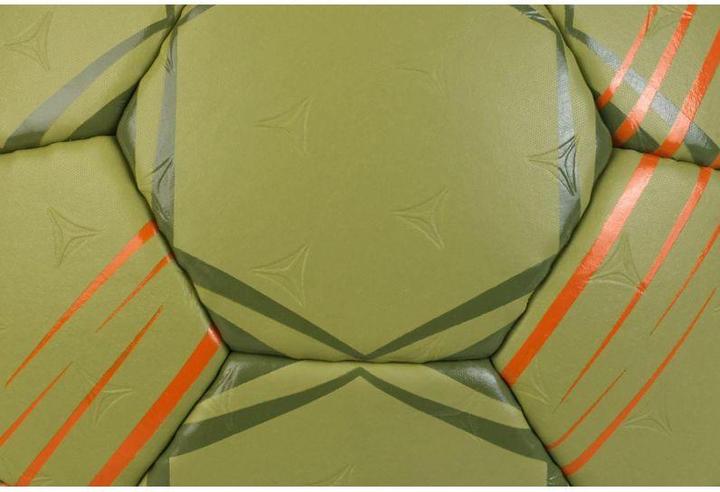 Produktbild Select handball solera v24 (3)
