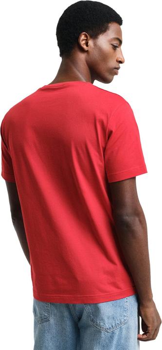 Image du produit GANT Reg Archive Shield (XL)