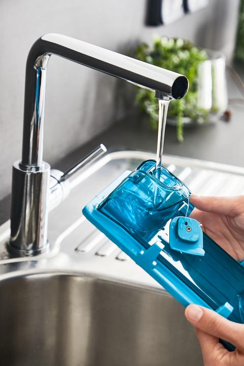 Produktbild Rowenta ZR0096
