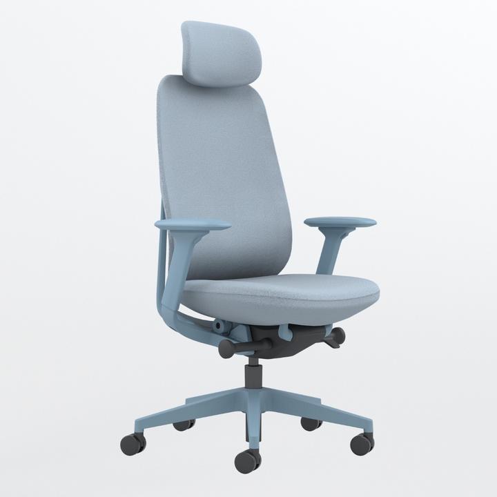 Produktbild ofinto Cloud