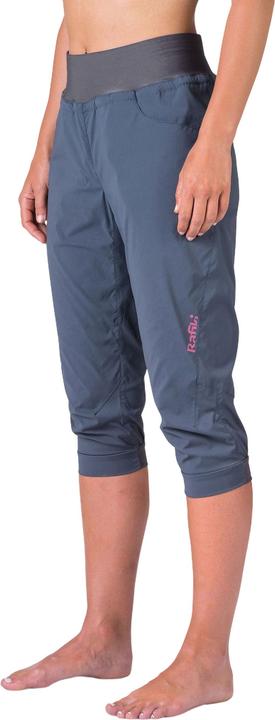 Actual product image Rafiki Women's Tarragona (34)